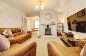 Photo 7- click for photo gallery